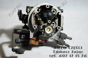 Форсунка  RENAULT CLIO 1.8 0438201142 7700854323