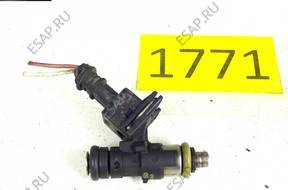 Форсунка   RENAULT CLIO 2 II  1.2 16V