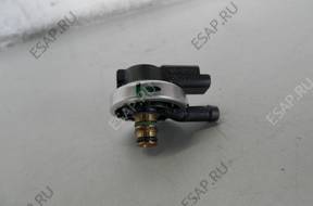 Форсунка RENAULT CLIO 2 II  LPG 8200067860