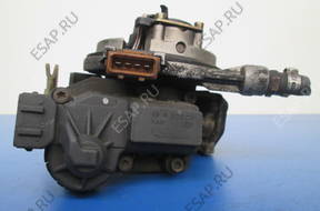 Форсунка Renault Clio I 1.2 Monotrysk   BOSCH