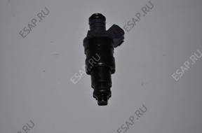 Форсунка RENAULT CLIO II 1.2   873774