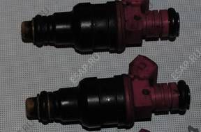 Форсунка  RENAULT CLIO II 1.2 8V 0280150995