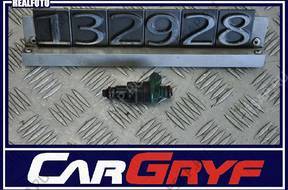 Форсунка RENAULT CLIO II 1.4 8V  SIEMENS 875368