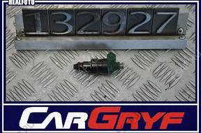 Форсунка RENAULT CLIO II 1.4 8V  SIEMENS 875368