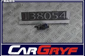 Форсунка RENAULT CLIO II  1.6 8V SIEMENS 866313