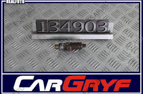 Форсунка RENAULT CLIO II  1.9 D DELPHI LCR6735405