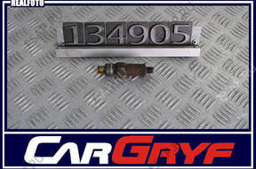 Форсунка RENAULT CLIO II  1.9 D DELPHI LCR6735406H