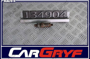 Форсунка RENAULT CLIO II  1.9 D DELPHI LCR6735406H