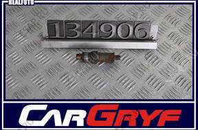 Форсунка RENAULT CLIO II  1.9 D DELPHI LCR6735406H