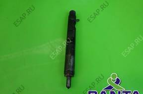 Форсунка  RENAULT CLIO III 1.5 dCi 8200815416