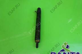 Форсунка  RENAULT CLIO III 1.5 dCi 8200815416