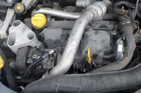 Форсунка RENAULT CLIO III 1.5 DCI