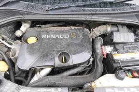 Форсунка RENAULT CLIO III 1.5 DCI K9K