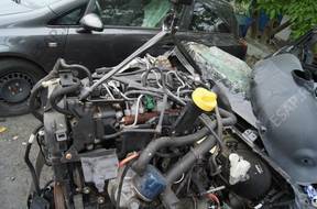Форсунка RENAULT CLIO III 2012    ,