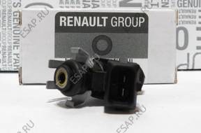 Форсунка  RENAULT CLIO III FLUENCE 1.6 16V OE