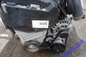 Форсунка RENAULT CLIO IV  CAPTUR  15 DCI K9K 608