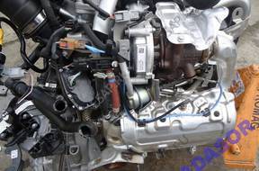 Форсунка RENAULT CLIO IV  CAPTUR  15 DCI K9K 608