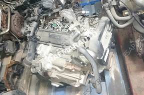 Форсунка RENAULT CLIO KANGOO   1.5 DCI