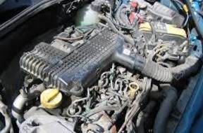 Форсунка   RENAULT CLIO KANGOO SCENIC 1.5 DCI