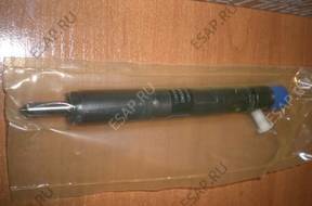 Форсунка  RENAULT DACIA 1.5dci 8200049873 166009384R