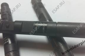 Форсунка Renault Dacia 1.5DCI   8200421897