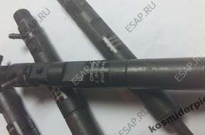 Форсунка Renault Dacia 1.5DCI   8200421897