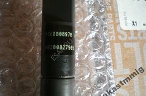 Форсунка  RENAULT DACIA 1.5dci 8200827965 28237259