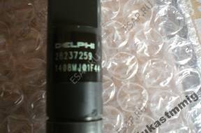 Форсунка  RENAULT DACIA 1.5dci 8200827965 28237259