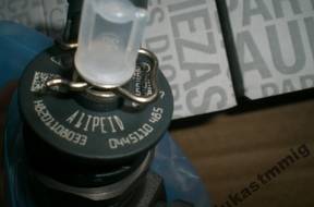 Форсунка  RENAULT DACIA 1.5dci 8201108033 0445110485