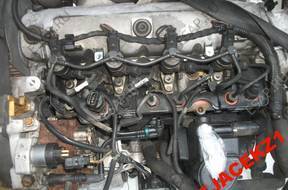 Форсунка  RENAULT DCI 8200389369 0445110230