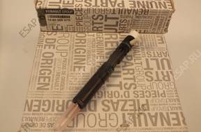 Форсунка RENAULT  DELPHI 28237259 1.5 DCI