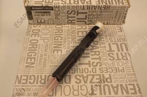 Форсунка RENAULT  DELPHI 28237259 1.5 DCI