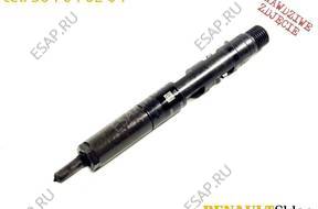Форсунка   RENAULT EJBR03101D EJBR05101D