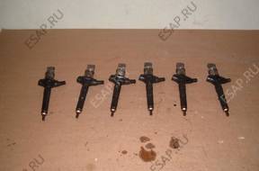Форсунка  RENAULT ESPACE 3.0 DCI 8 97239161 7