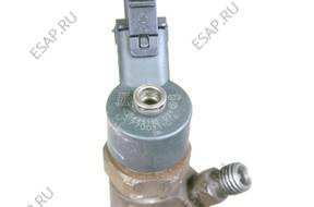 Форсунка  RENAULT ESPACE 4 IV 1.9 DCI 7700111014