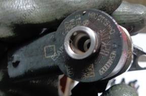 Форсунка RENAULT ESPACE IV 1.9 DCI  0445110084