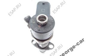 Форсунка RENAULT ESPACE IV 2.2DCI  0445110084