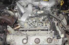 Форсунка   RENAULT ESPACE IV 3.0 DCI