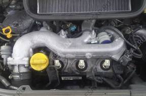 Форсунка   Renault Espace IV 3.0 dCi