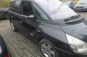 Форсунка RENAULT ESPACE IV КОМПЛЕКТ ФОРСУНКАW 1.9 DCI