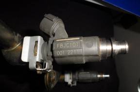 Форсунка RENAULT   FBJC101 001 2211