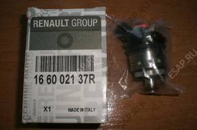 Форсунка  RENAULT GLP 166002137R