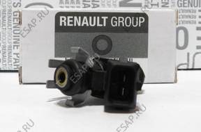 Форсунка  RENAULT GRAND SCENIC II III 1.6 16V OE