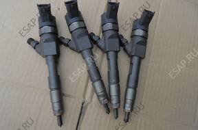 Форсунка  Renault Grand Scenic III 1.9 DCI H82778396