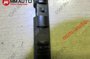 Форсунка RENAULT II 1.5 DCI   EJBR03101D