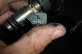 Форсунка RENAULT   IWP026