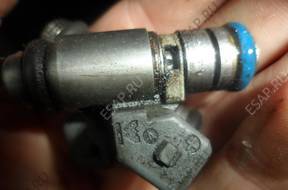 Форсунка RENAULT   IWP142