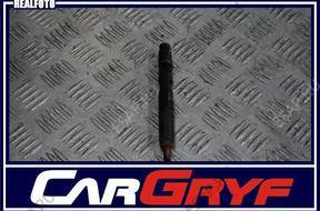 Форсунка RENAULT KANGOO 1,5 DCI  EJBR02101Z