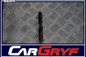 Форсунка RENAULT KANGOO 1,5 DCI  EJBR02101Z