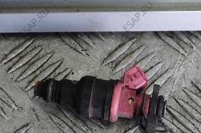 Форсунка RENAULT KANGOO 1.2 B  0280150995 BOSCH